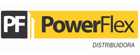 Powerflex Distribuidora Atacadista